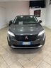 peugeot-3008-bluehdi-130-s-s-eat8-allure