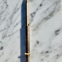 Asta Sigalsub 135cm