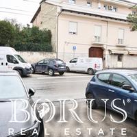 Locale commerciale - Teverola