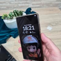 samsung s25  ultra da 1 tera 