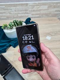 samsung s25  ultra da 1 tera 