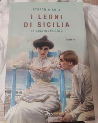 i leoni di Sicilia 