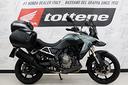 suzuki-v-strom-800-se-accessoriata-km-5149