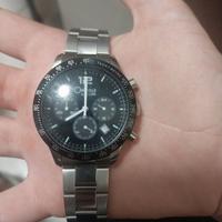 Orologio caravelle by bulova