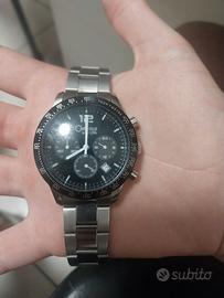 Orologio caravelle by bulova