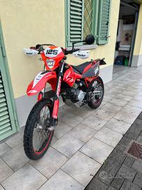 Beta rr 125 4t