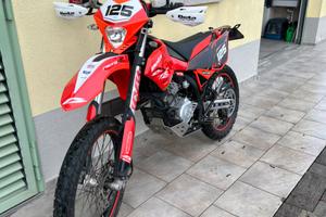 Beta rr 125 4t