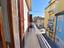 Immagine 23