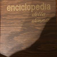 Enciclopedia della donna