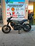 royal-enfield-guerrilla-450-demo