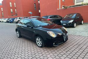 Alfa Romeo MiTo 1.3 JTDm-2 95 CV S&S Progression