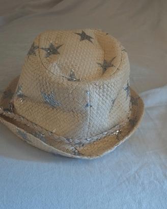 Cappello donna Girls Accessories 
