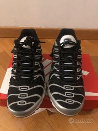 Squalo scarpe nuovo clearance modello