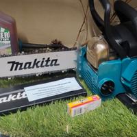 Motosega Makita 35cc