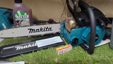 Motosega Makita 35cc