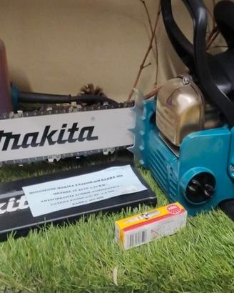 Motosega Makita 35cc