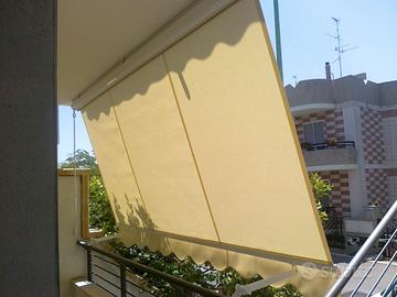 Tende Da Esterno