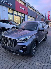 Dr5.0 s2 anno 2023 GPL