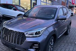 Dr5.0 s2 anno 2023 GPL