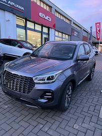 Dr5.0 s2 anno 2023 GPL