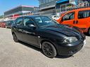seat-ibiza-1-2-12v-5p-reference