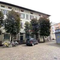 Appartamento a Brescia (BS)