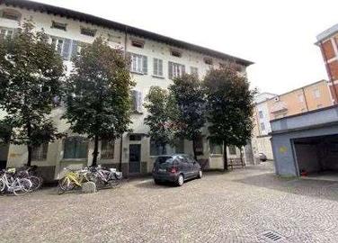 Appartamento a Brescia (BS)