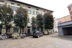 Appartamento a Brescia (BS)