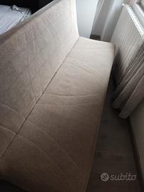 divano letto