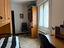 Immagine 18