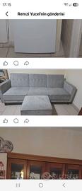 Vendere