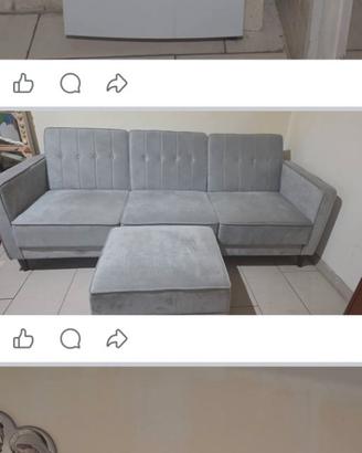 Vendere