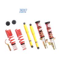 KIT SOSPENSIONE FILETTATA EIBACH MTS FORD FOCUS MK