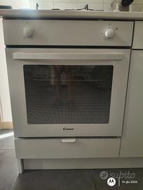 Forno Candy