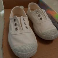 Scarpe Cienta numero 28