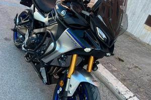 Tracer 9 gt plus