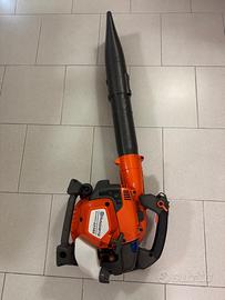 Soffiatore a mano Husqvarna 525 BX