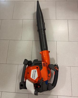 Soffiatore a mano Husqvarna 525 BX