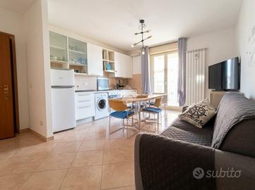 3 LOCALI A TERMOLI