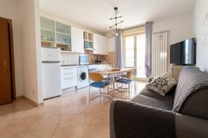 3 LOCALI A TERMOLI