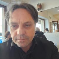 Gestore Tecnico dei trasporti su strada