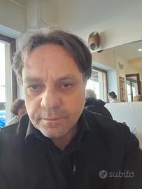 Gestore Tecnico dei trasporti su strada