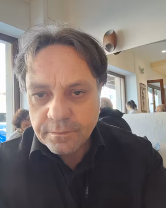 Gestore Tecnico dei trasporti su strada