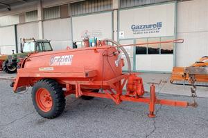 Botte Grazioli