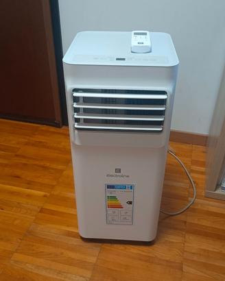 climatizzatore portatile 7000 BTU