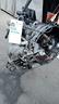 cambio-fiat-ducato-2-8-aspirato