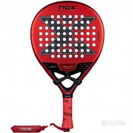  Nox pala per padel 
