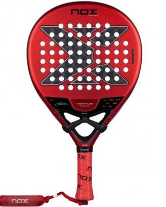  Nox pala per padel 