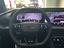Immagine 12