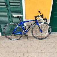 Pinarello fp5